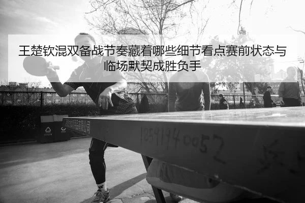 img_1780573929565_1_1_962.jpg